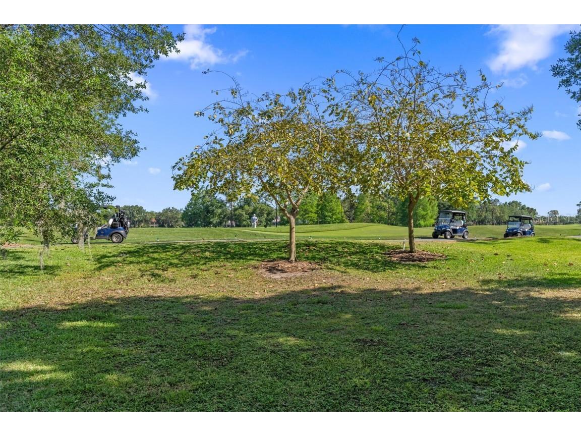 9624 Bryanston Drive Orlando FL 32827 O6299566 image39