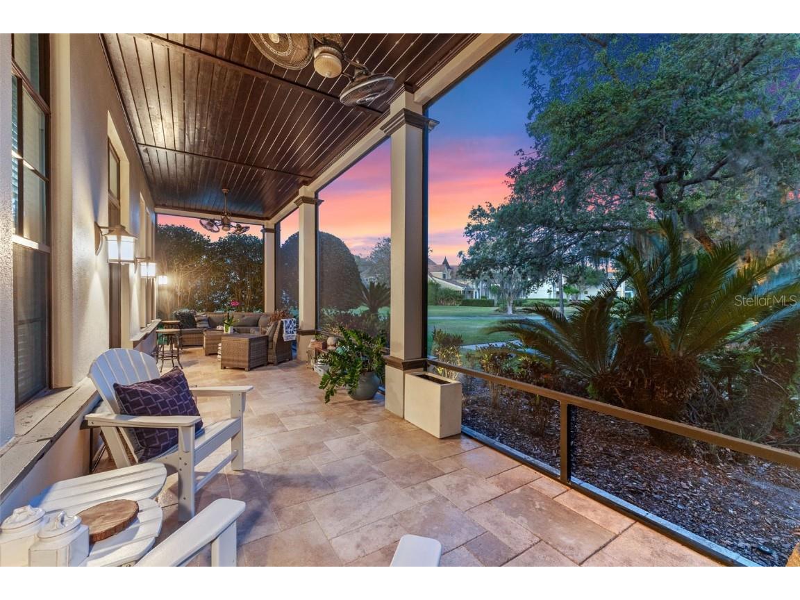 9624 Bryanston Drive Orlando FL 32827 O6299566 image4