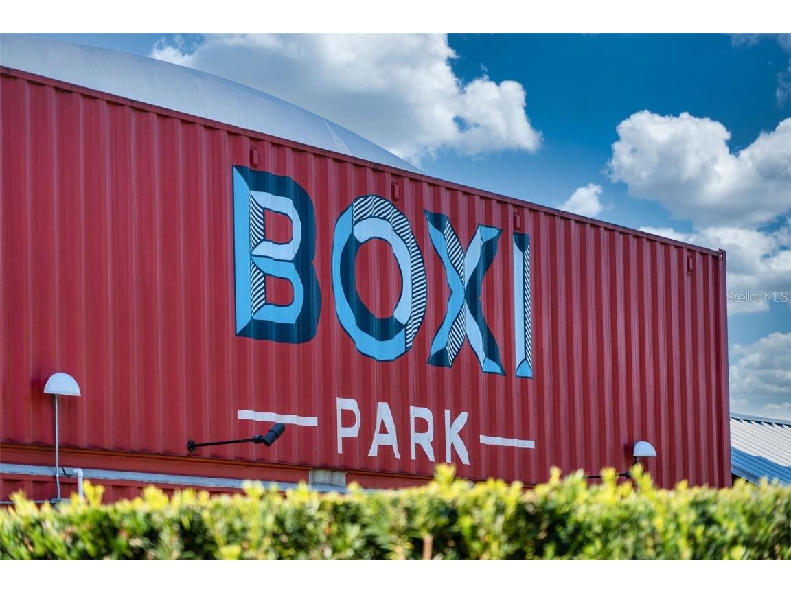 9624 Bryanston Drive Orlando FL 32827 O6299566 image40