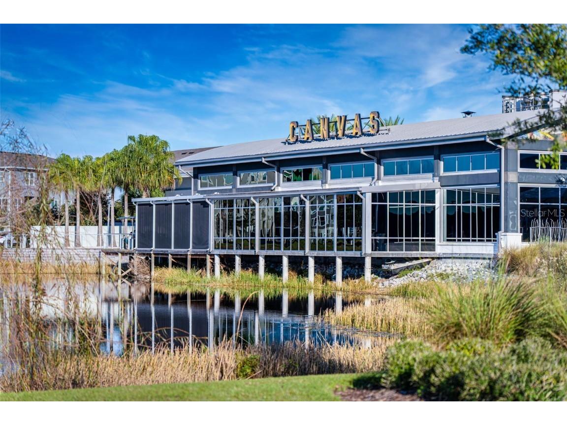 9624 Bryanston Drive Orlando FL 32827 O6299566 image42