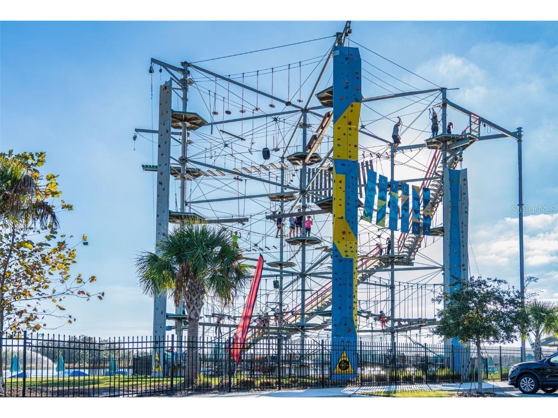 9624 Bryanston Drive Orlando FL 32827 O6299566 image43