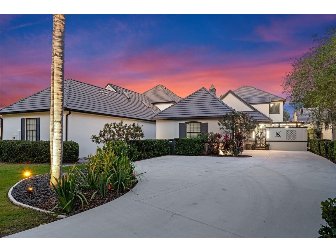 9624 Bryanston Drive Orlando FL 32827 O6299566 image44