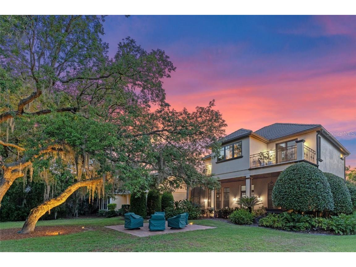 9624 Bryanston Drive Orlando FL 32827 O6299566 image5