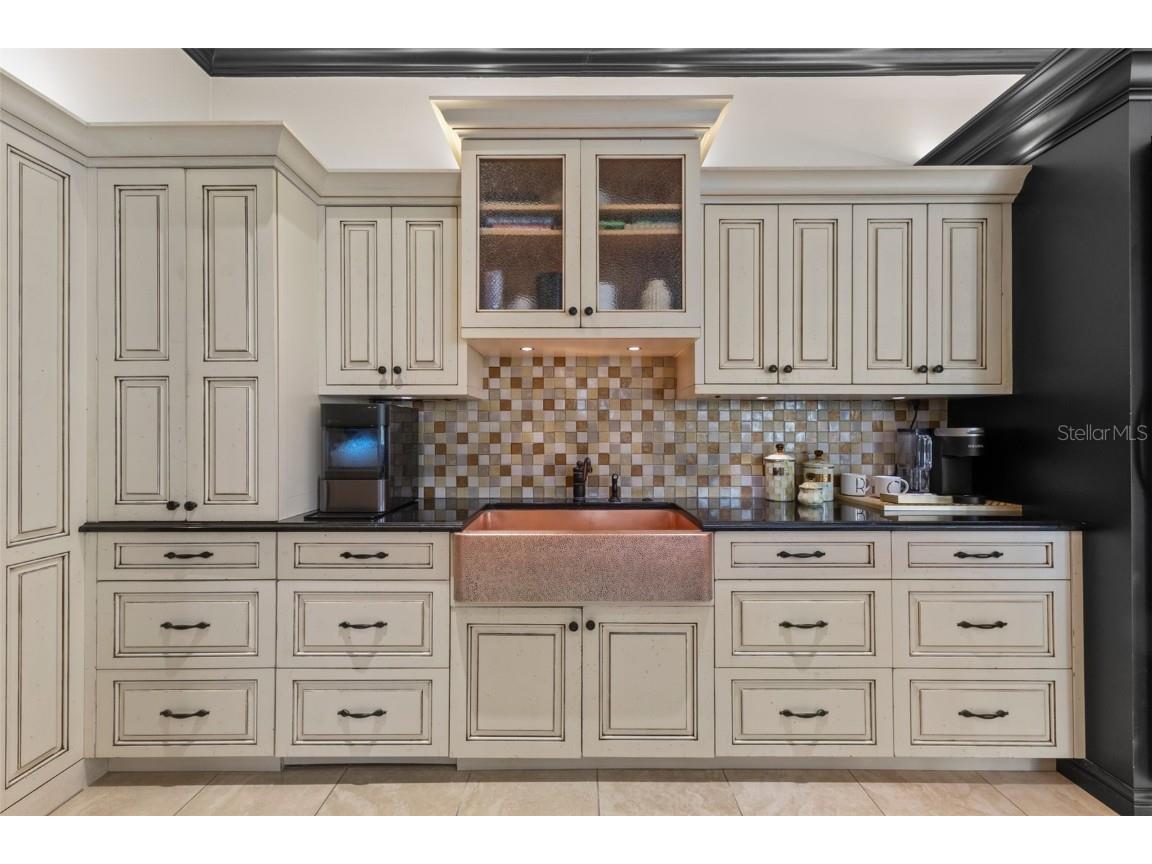 9624 Bryanston Drive Orlando FL 32827 O6299566 image6