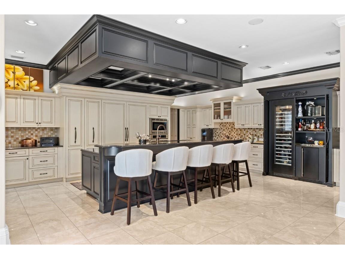 9624 Bryanston Drive Orlando FL 32827 O6299566 image7