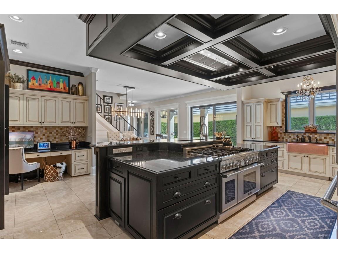 9624 Bryanston Drive Orlando FL 32827 O6299566 image8