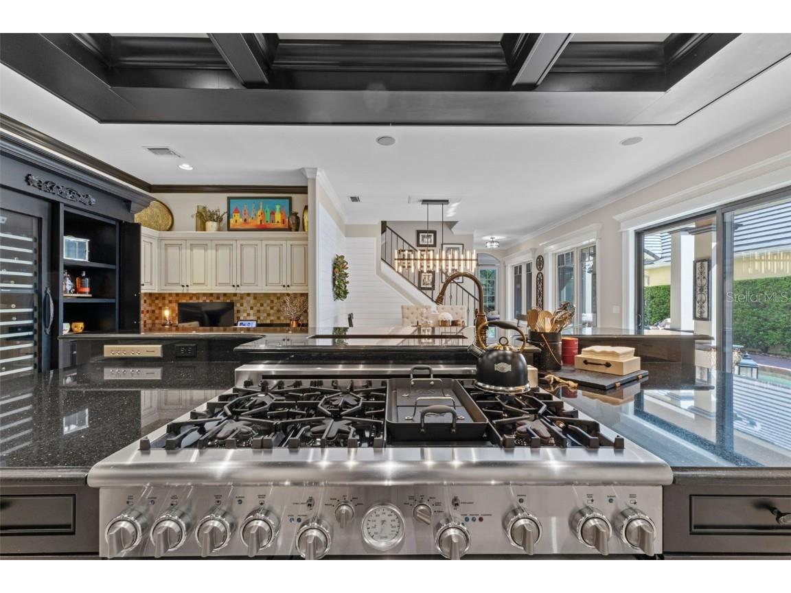 9624 Bryanston Drive Orlando FL 32827 O6299566 image9