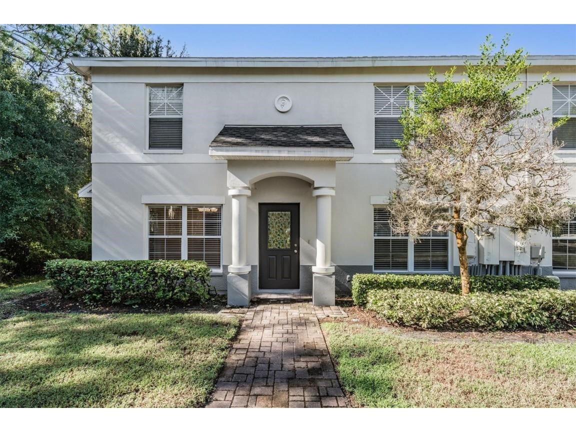 9624 Charlesberg Drive Tampa FL 33635 TB8432957 image1