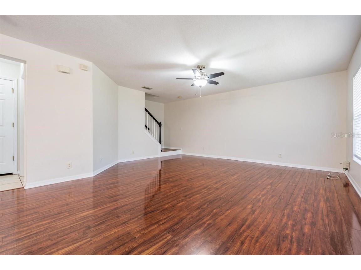 9624 Charlesberg Drive Tampa FL 33635 TB8432957 image10