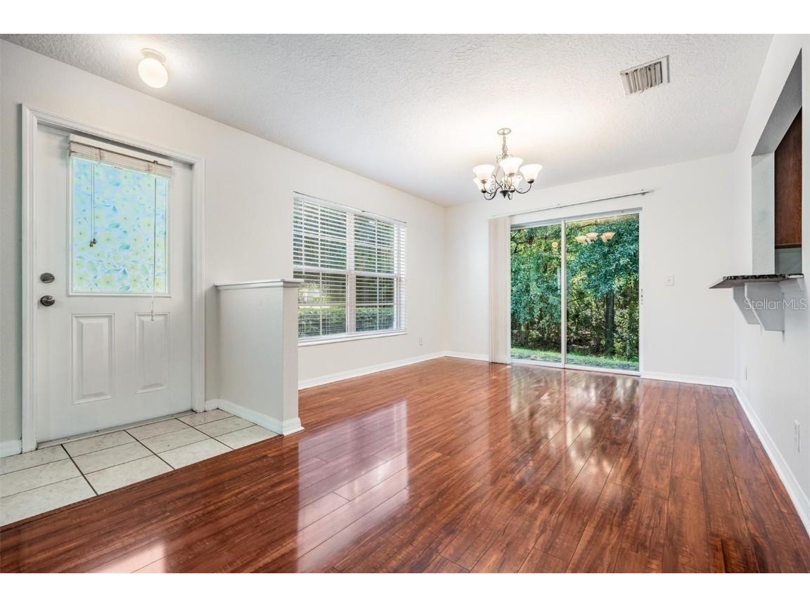 9624 Charlesberg Drive Tampa FL 33635 TB8432957 image11