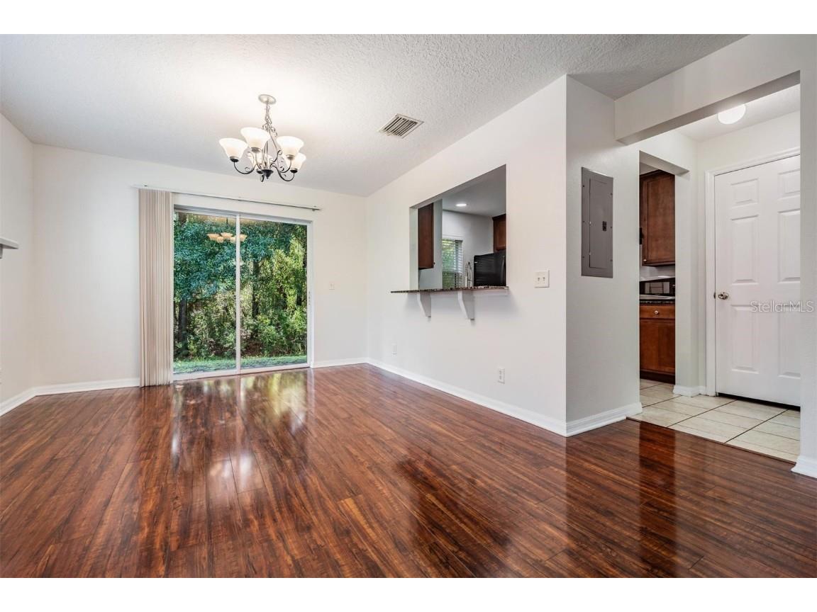 9624 Charlesberg Drive Tampa FL 33635 TB8432957 image12