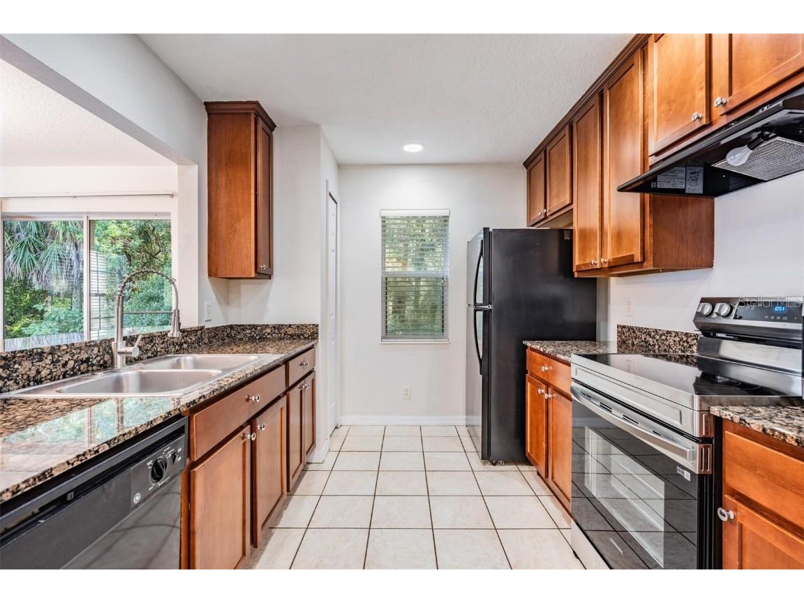 9624 Charlesberg Drive Tampa FL 33635 TB8432957 image13