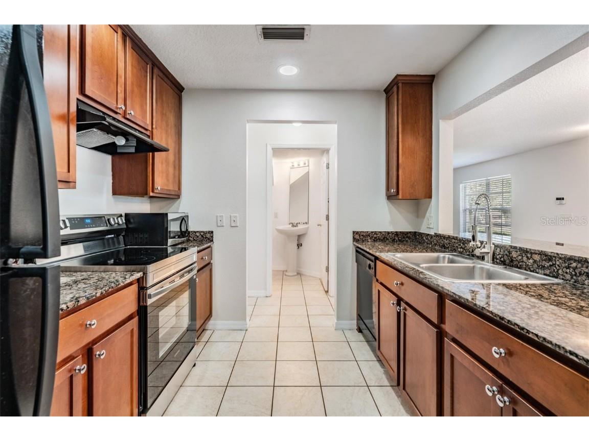 9624 Charlesberg Drive Tampa FL 33635 TB8432957 image15