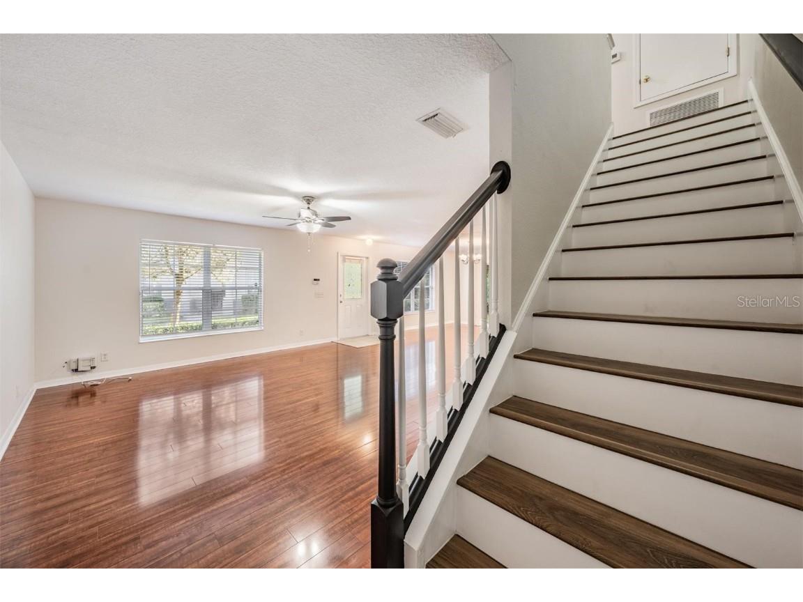 9624 Charlesberg Drive Tampa FL 33635 TB8432957 image16