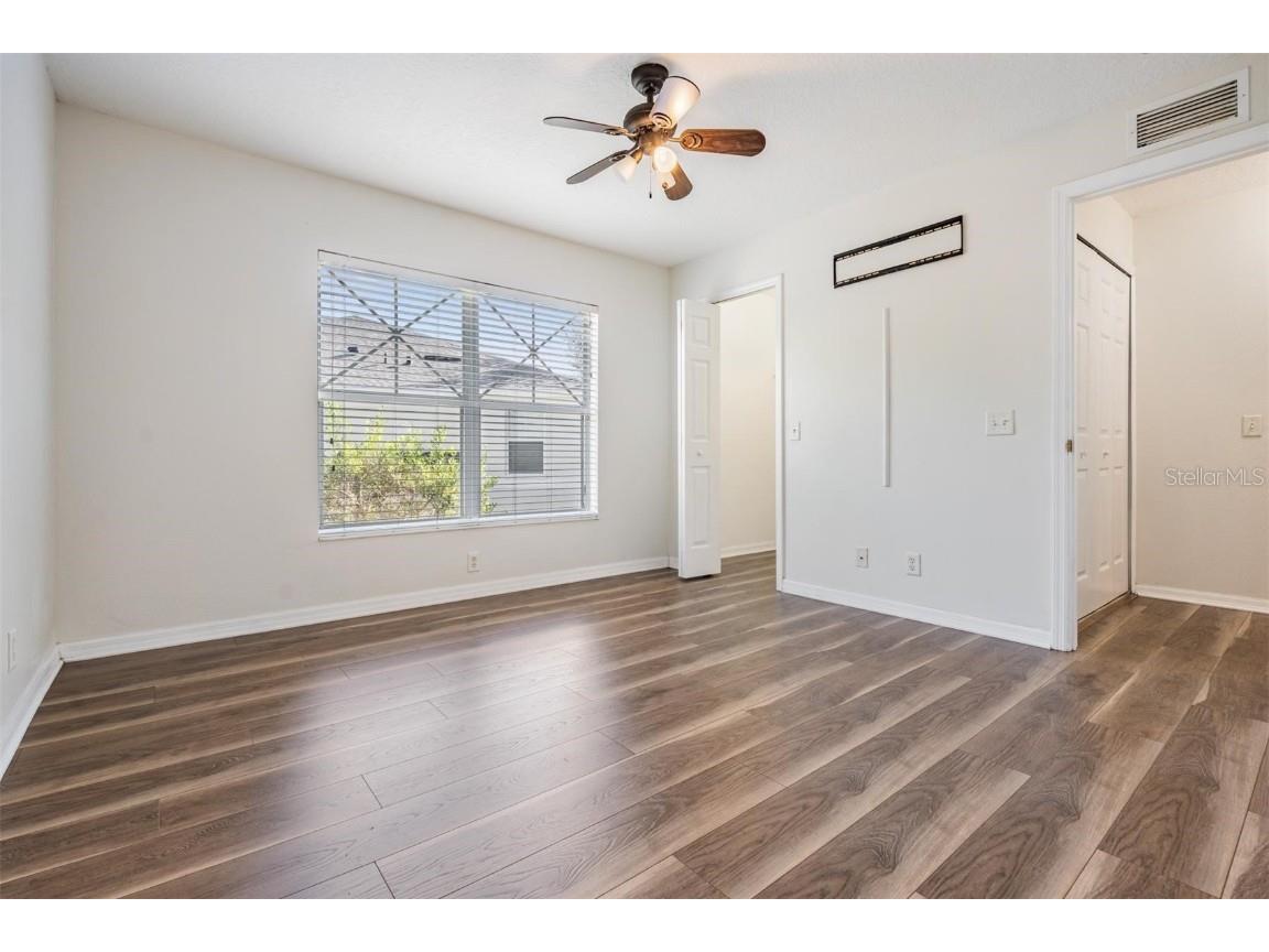 9624 Charlesberg Drive Tampa FL 33635 TB8432957 image17