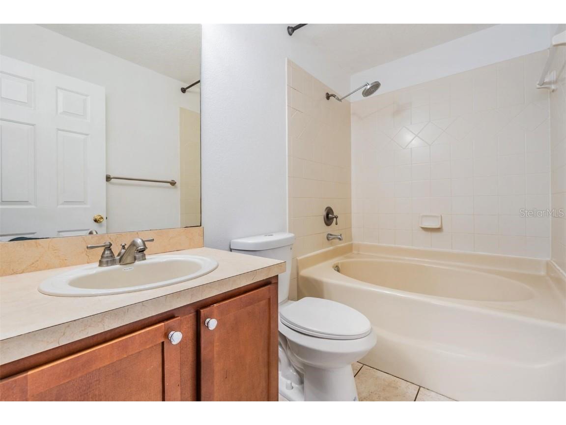 9624 Charlesberg Drive Tampa FL 33635 TB8432957 image19