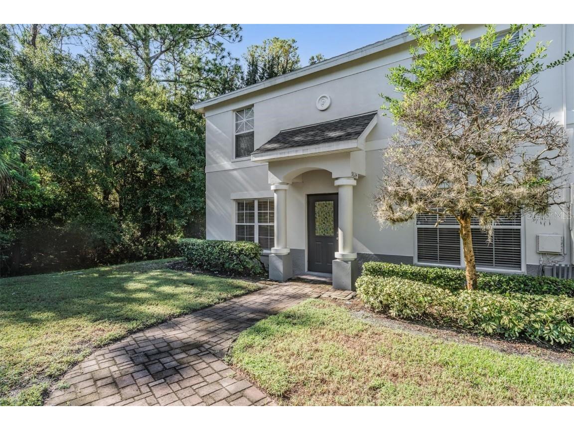 9624 Charlesberg Drive Tampa FL 33635 TB8432957 image2