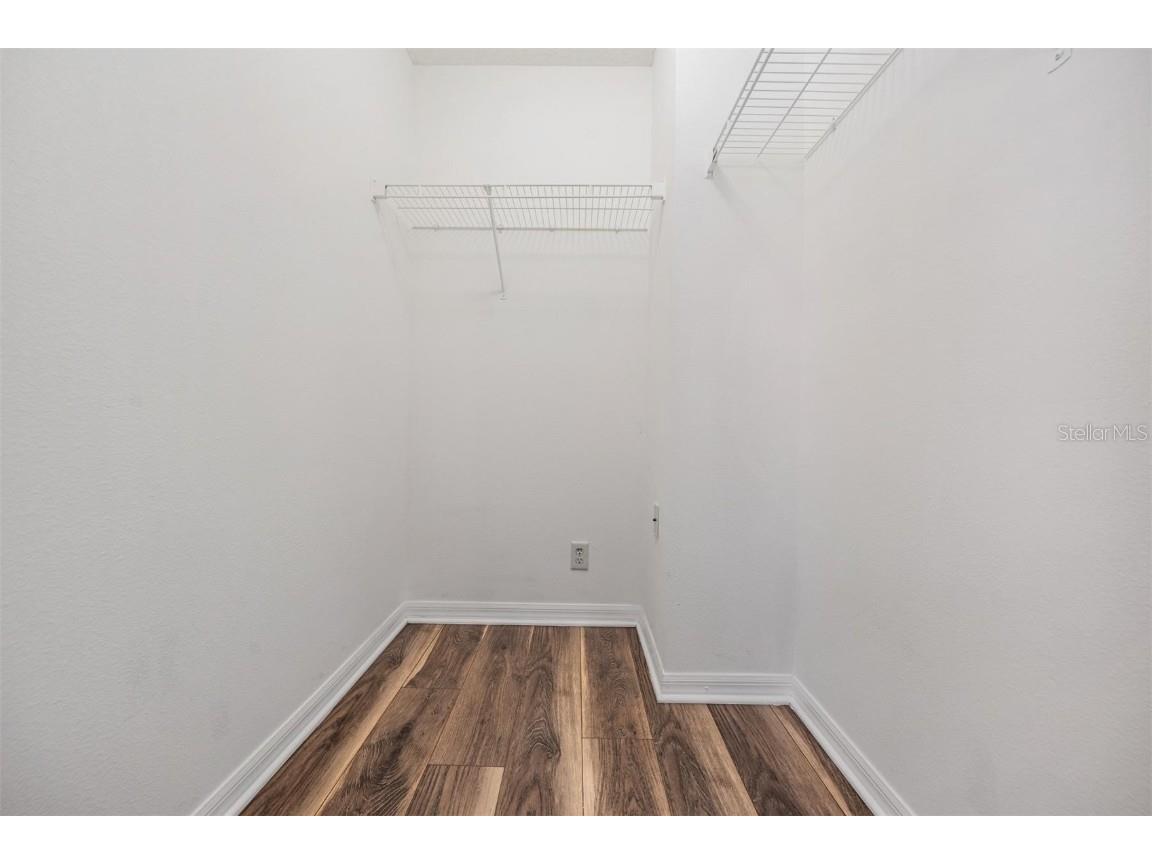 9624 Charlesberg Drive Tampa FL 33635 TB8432957 image20