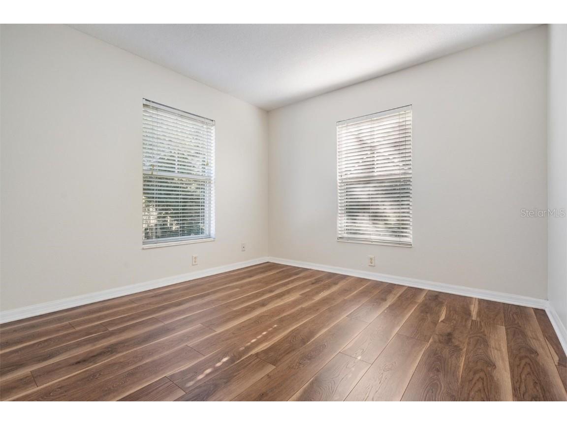 9624 Charlesberg Drive Tampa FL 33635 TB8432957 image21