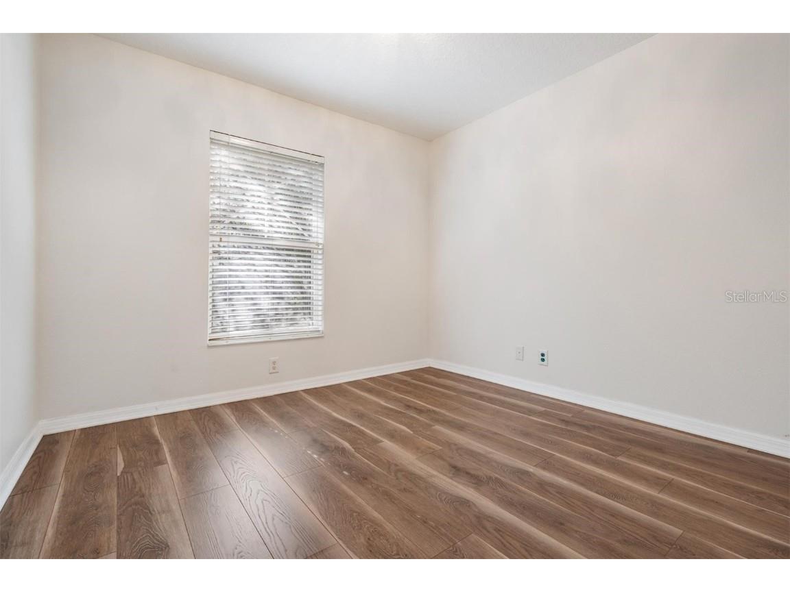 9624 Charlesberg Drive Tampa FL 33635 TB8432957 image22