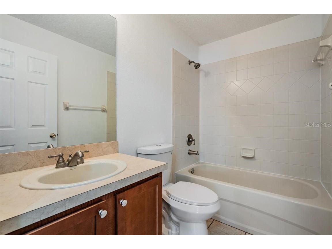 9624 Charlesberg Drive Tampa FL 33635 TB8432957 image23