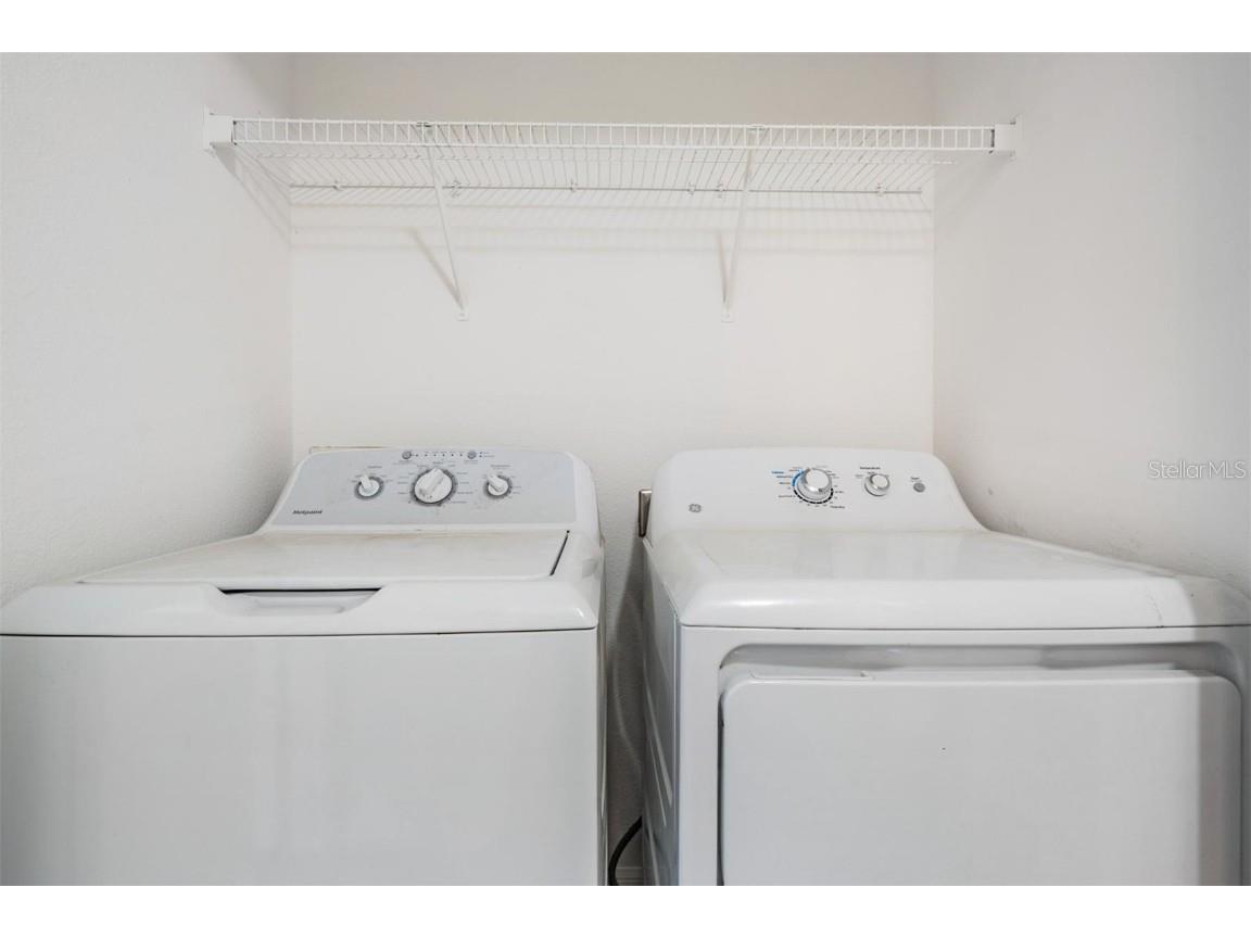 9624 Charlesberg Drive Tampa FL 33635 TB8432957 image24