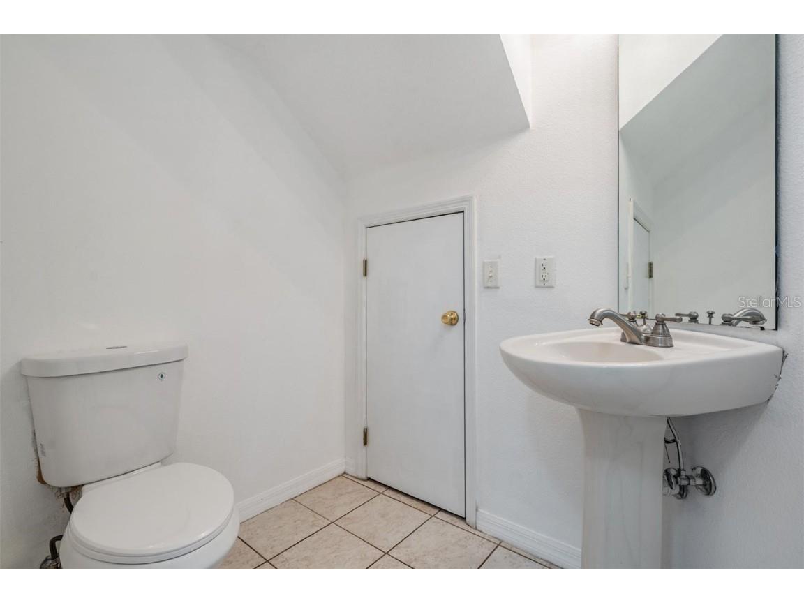 9624 Charlesberg Drive Tampa FL 33635 TB8432957 image25