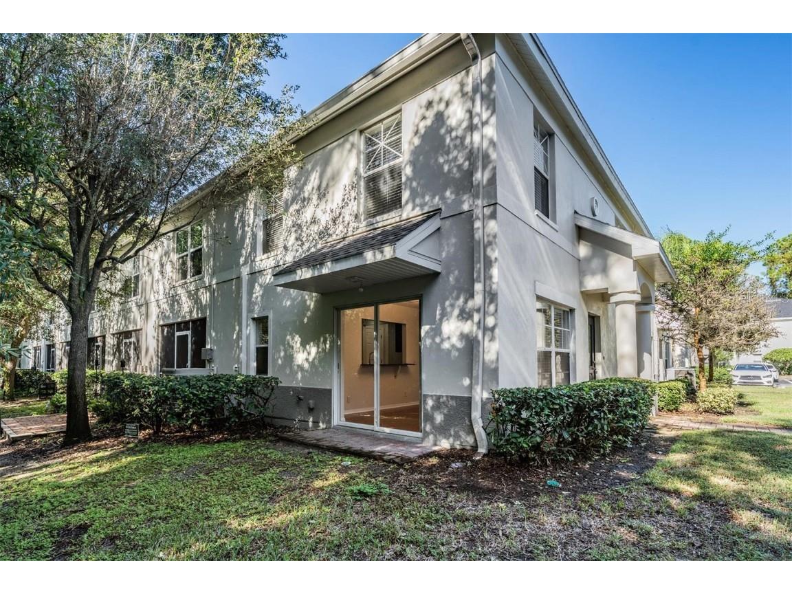 9624 Charlesberg Drive Tampa FL 33635 TB8432957 image27