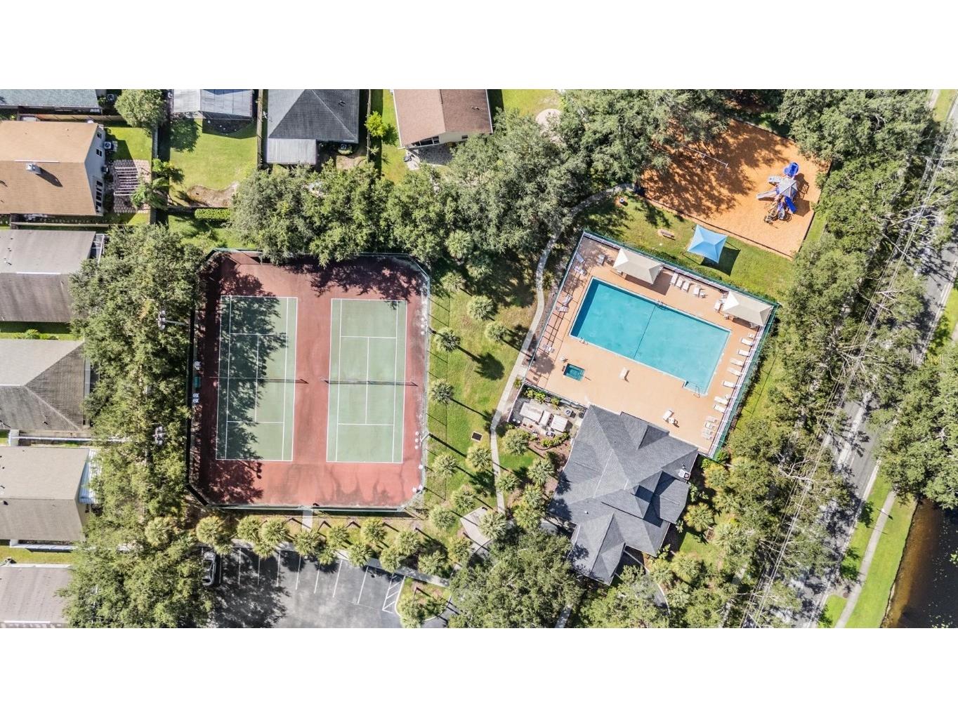 9624 Charlesberg Drive Tampa FL 33635 TB8432957 image28