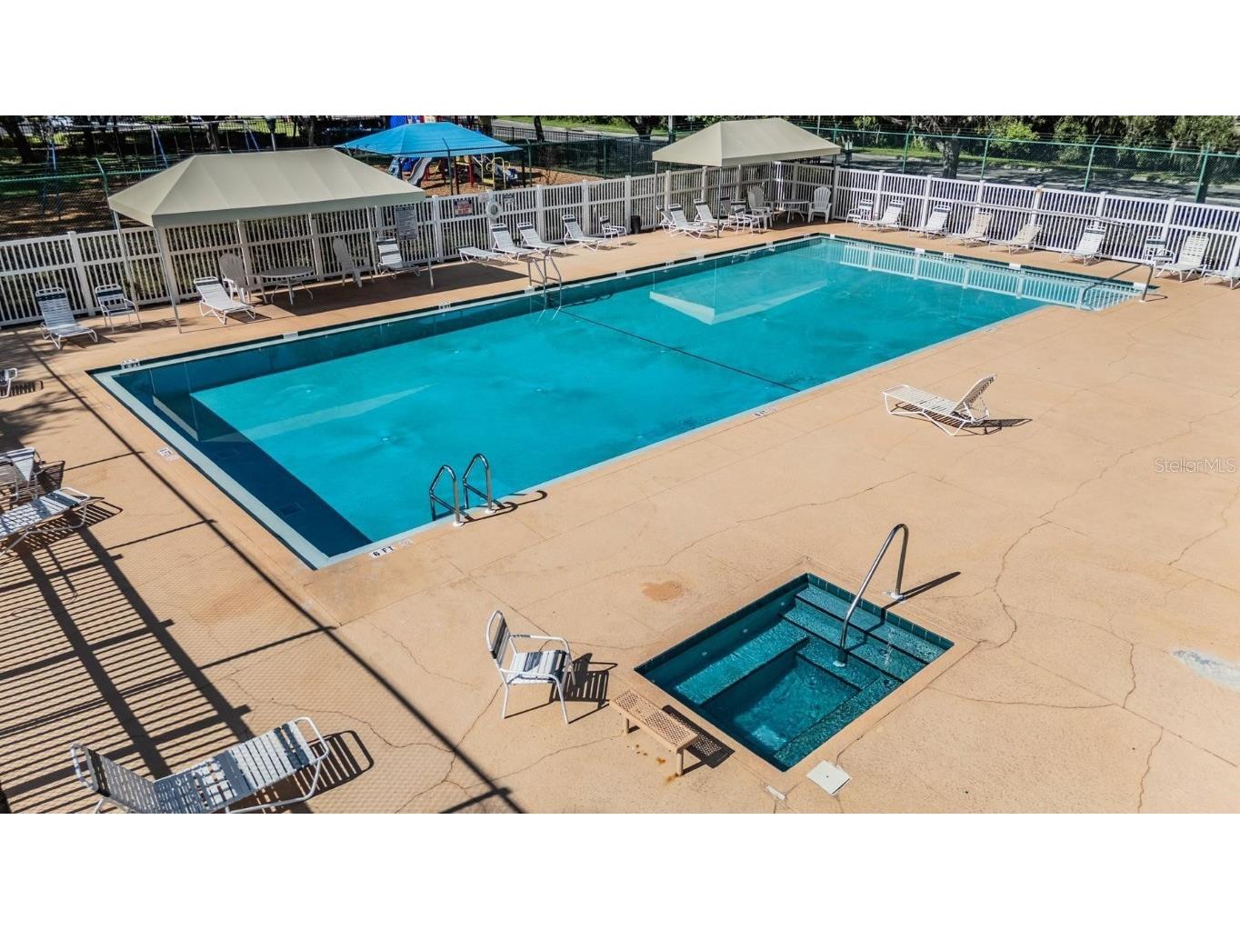 9624 Charlesberg Drive Tampa FL 33635 TB8432957 image29