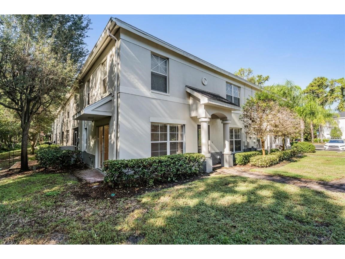 9624 Charlesberg Drive Tampa FL 33635 TB8432957 image3