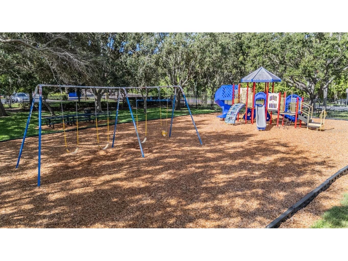 9624 Charlesberg Drive Tampa FL 33635 TB8432957 image30