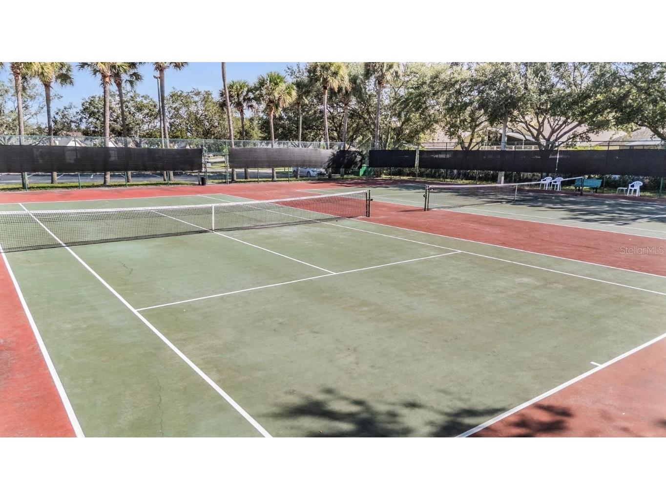 9624 Charlesberg Drive Tampa FL 33635 TB8432957 image31