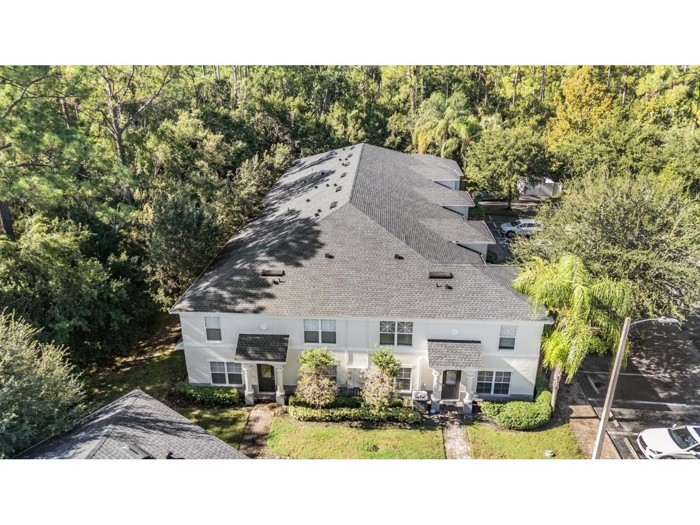 9624 Charlesberg Drive Tampa FL 33635 TB8432957 image4