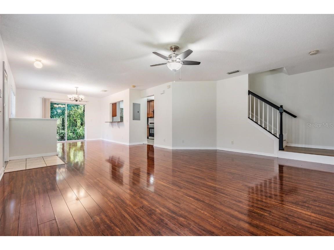 9624 Charlesberg Drive Tampa FL 33635 TB8432957 image7