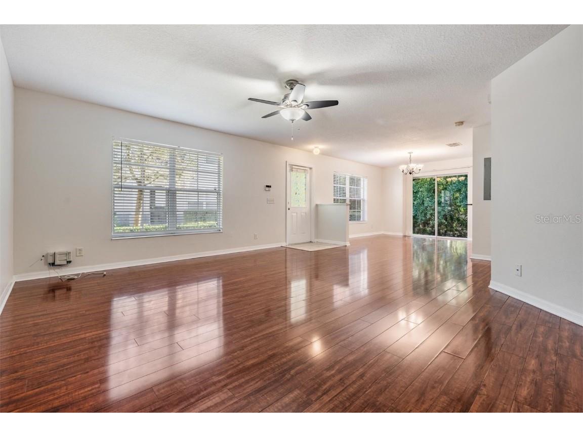 9624 Charlesberg Drive Tampa FL 33635 TB8432957 image8