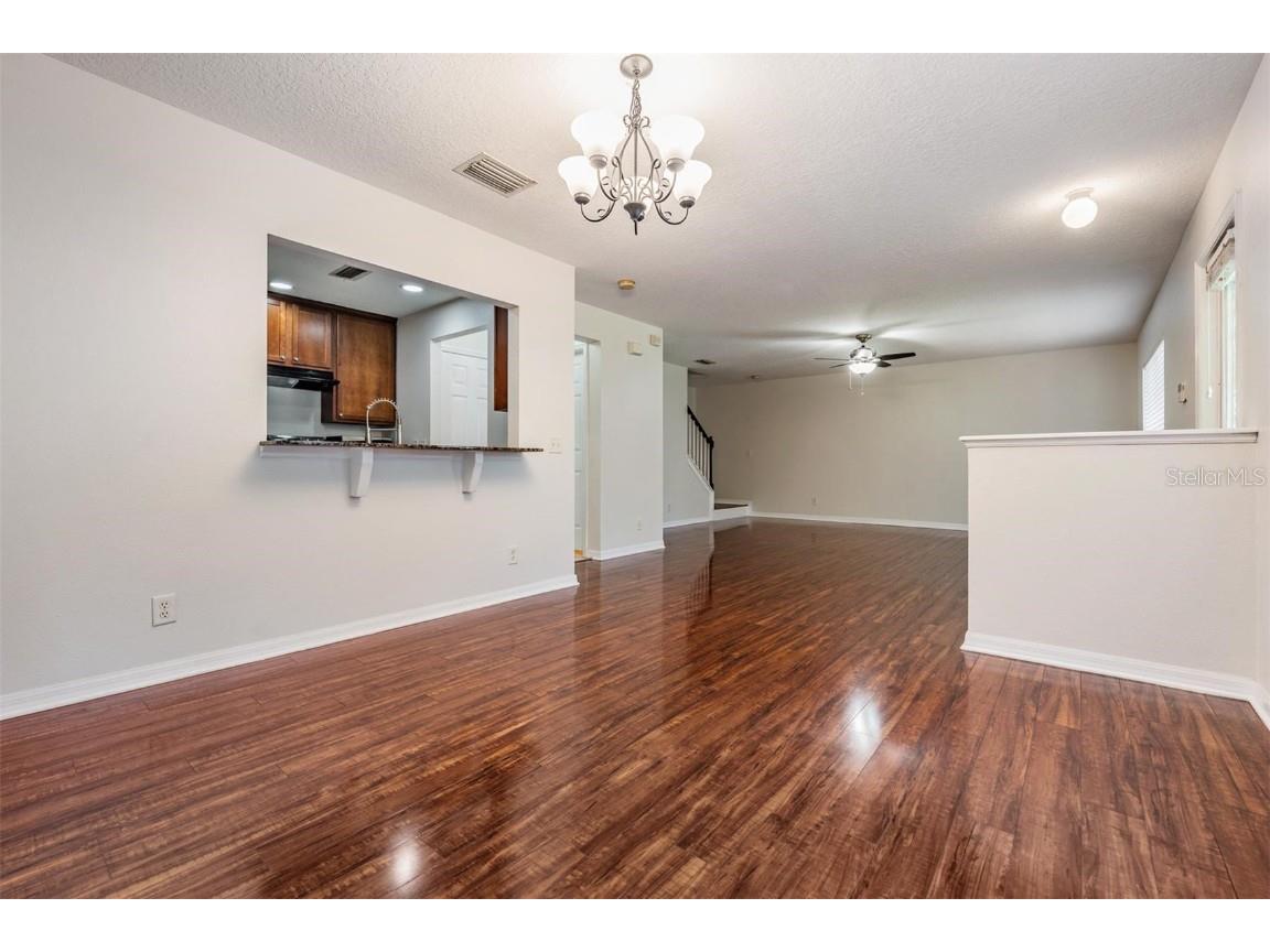 9624 Charlesberg Drive Tampa FL 33635 TB8432957 image9