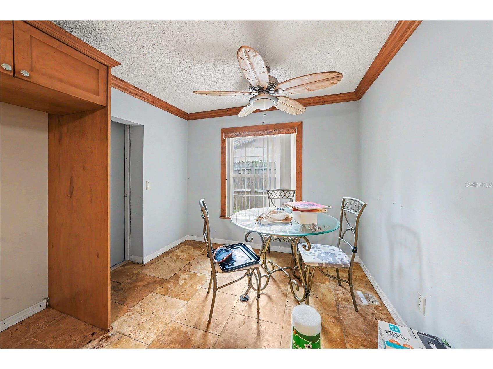 9624 Hidden Oaks Circle Tampa FL 33612 TB8505295 image14