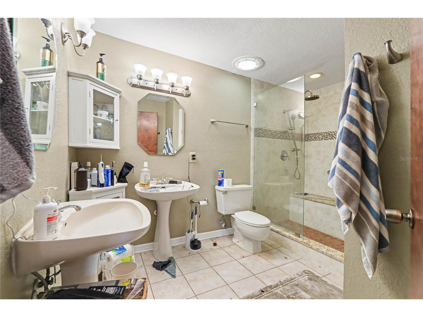 9624 Hidden Oaks Circle Tampa FL 33612 TB8505295 image18