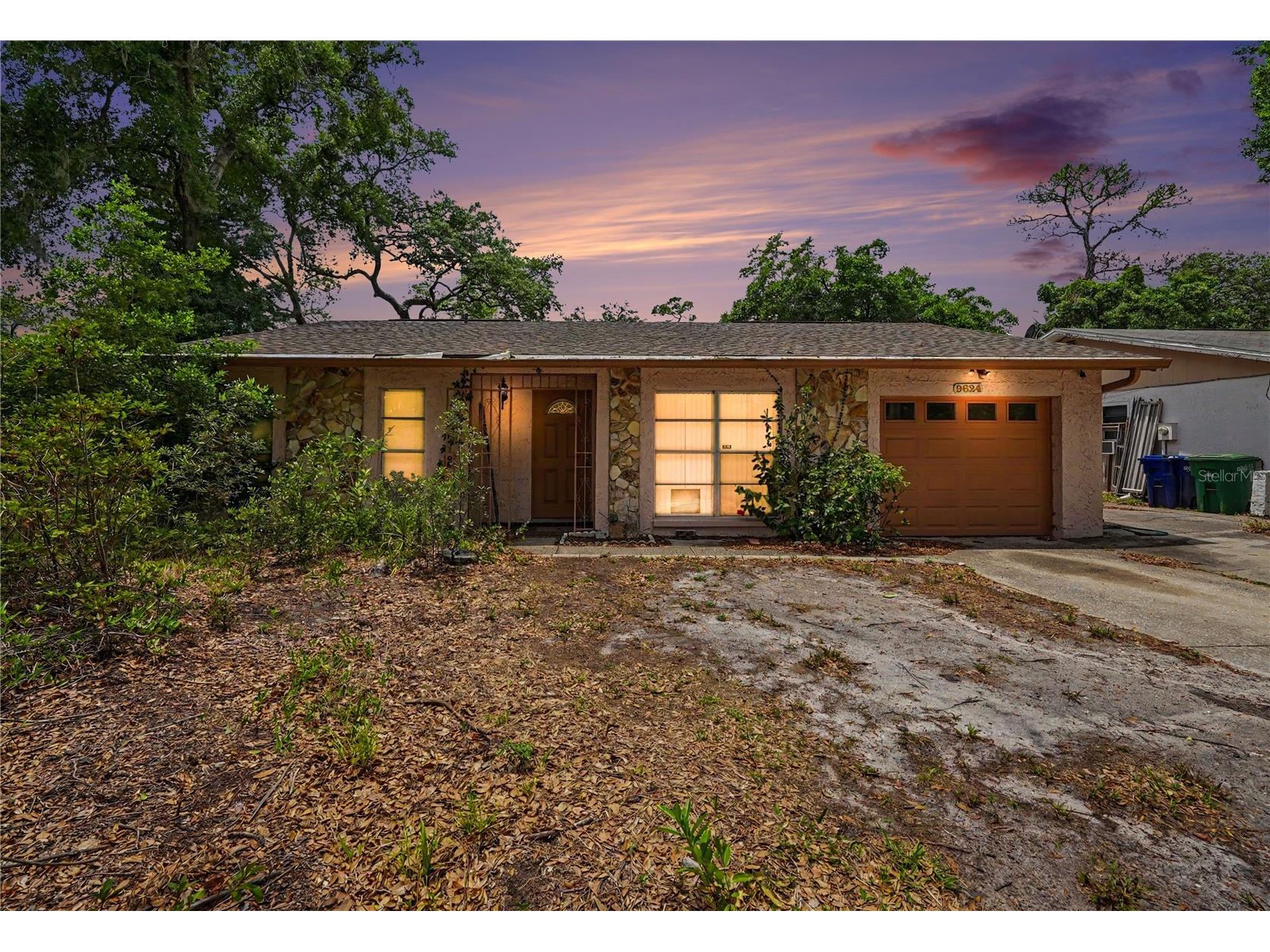 9624 Hidden Oaks Circle Tampa FL 33612 TB8505295 image2