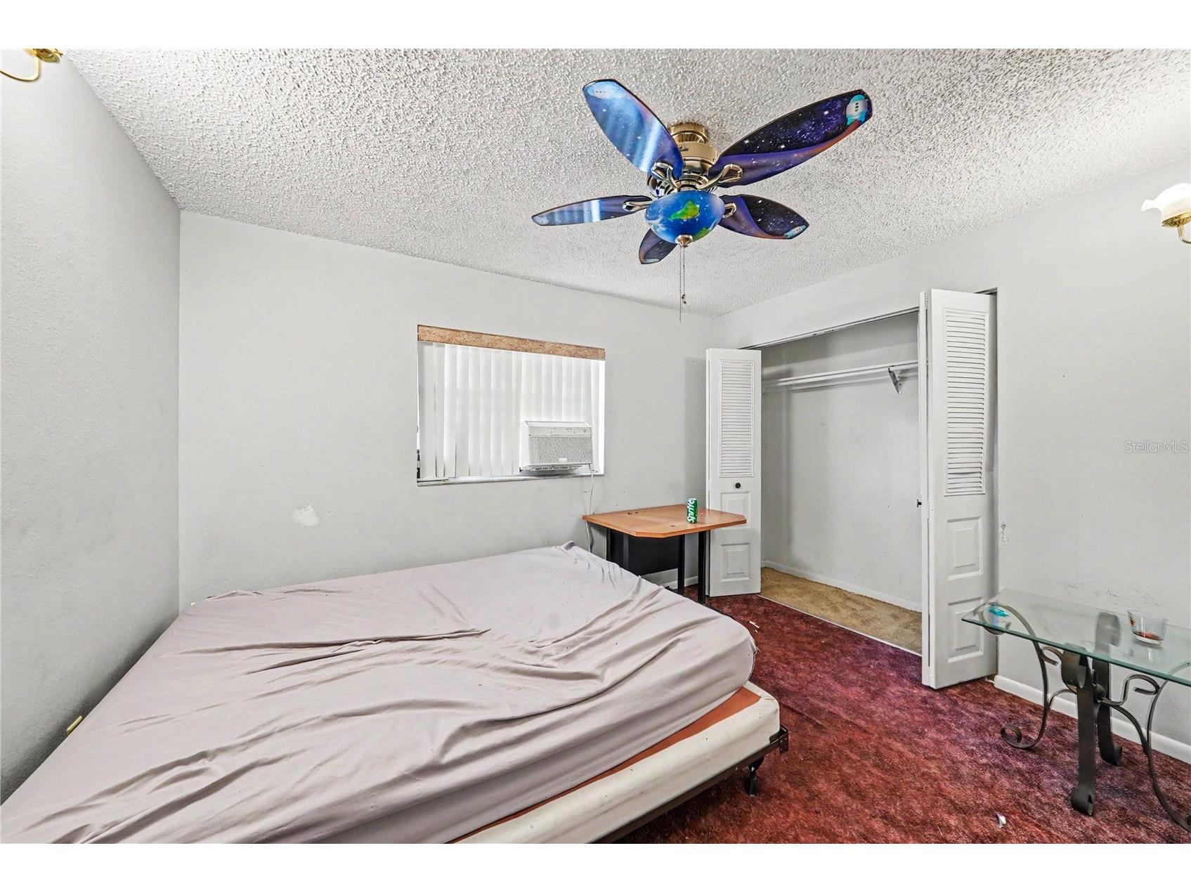 9624 Hidden Oaks Circle Tampa FL 33612 TB8505295 image20