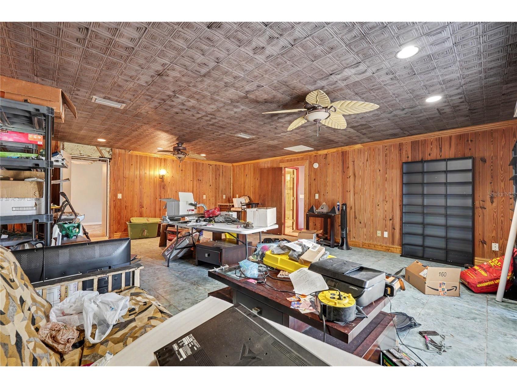 9624 Hidden Oaks Circle Tampa FL 33612 TB8505295 image26