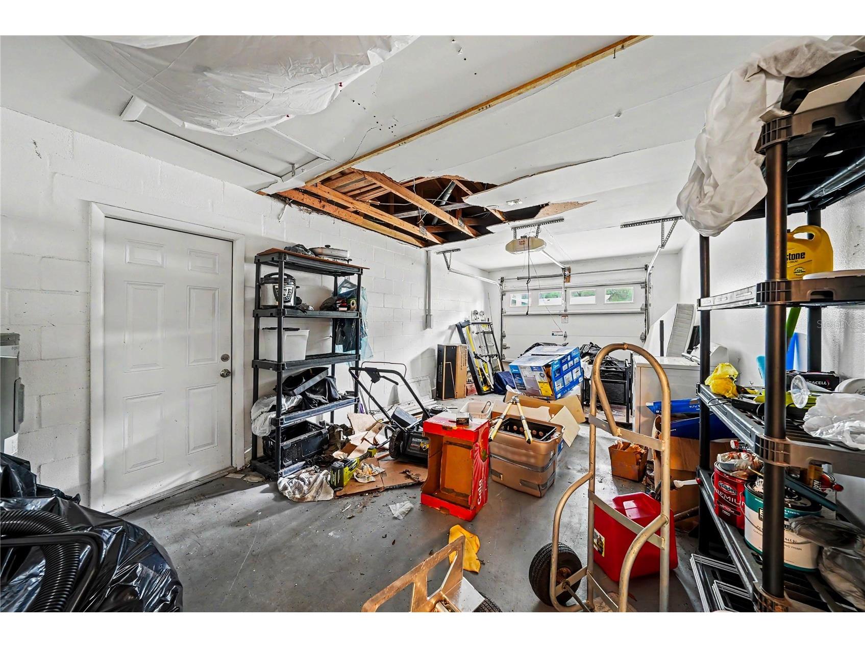 9624 Hidden Oaks Circle Tampa FL 33612 TB8505295 image30