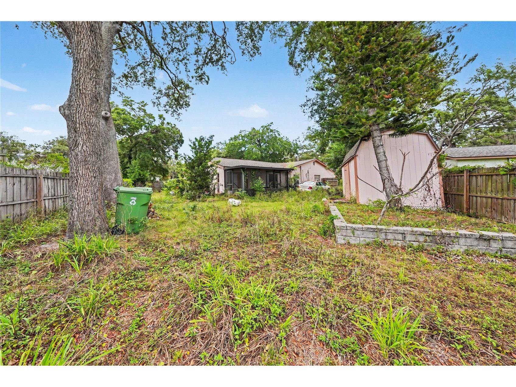 9624 Hidden Oaks Circle Tampa FL 33612 TB8505295 image31