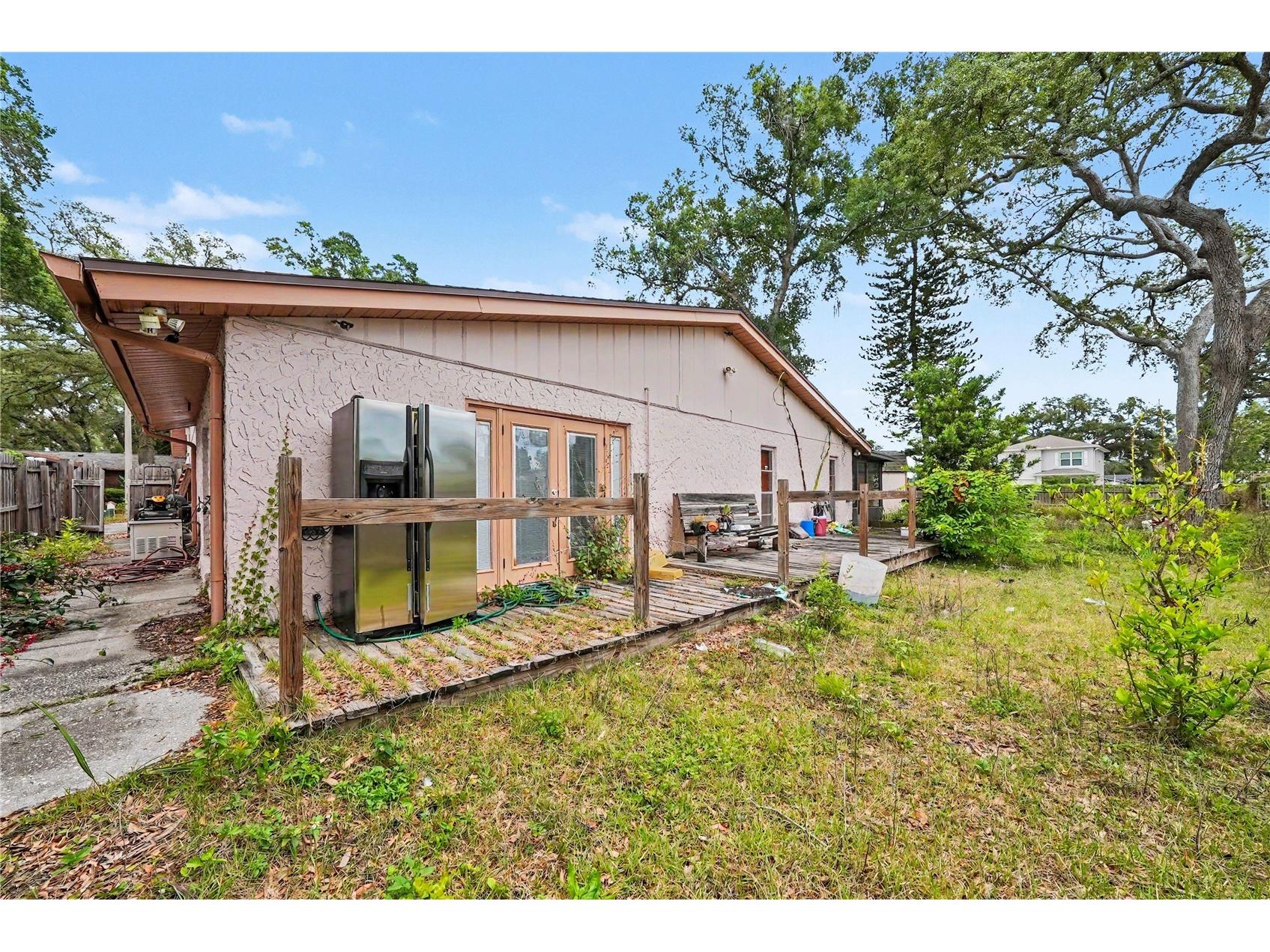 9624 Hidden Oaks Circle Tampa FL 33612 TB8505295 image32