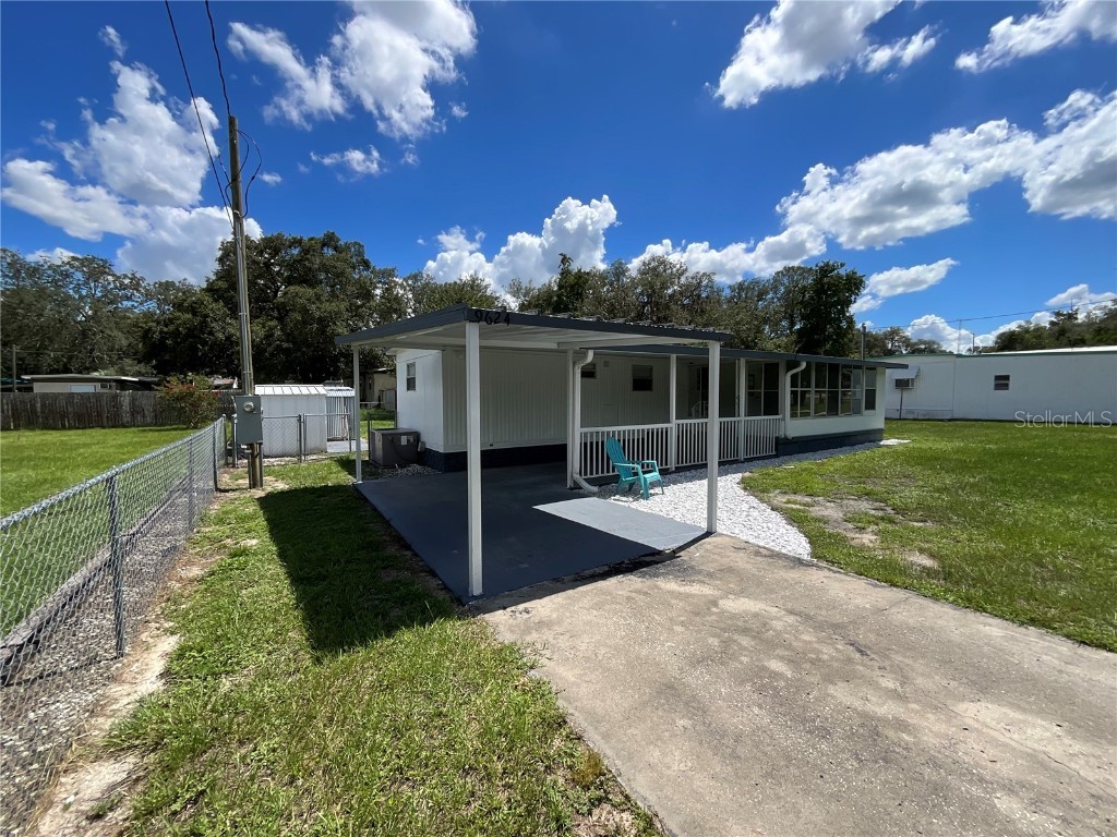 9624 SE 163rd Lane Summerfield FL 34491 G5100149 image1