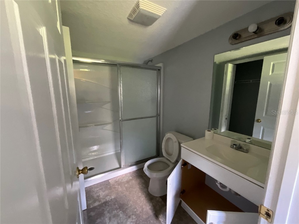 9624 SE 163rd Lane Summerfield FL 34491 G5100149 image12