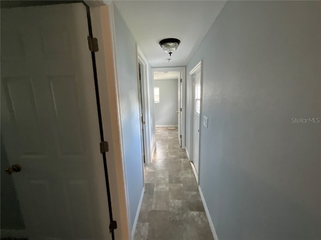 9624 SE 163rd Lane Summerfield FL 34491 G5100149 image16