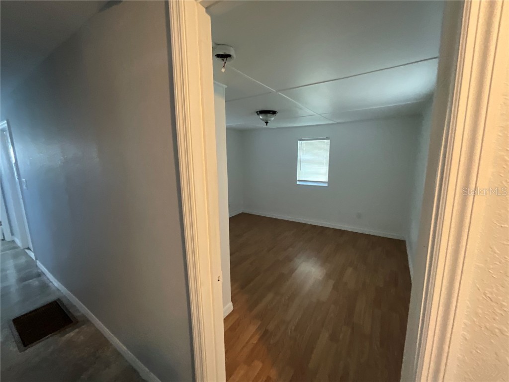 9624 SE 163rd Lane Summerfield FL 34491 G5100149 image17