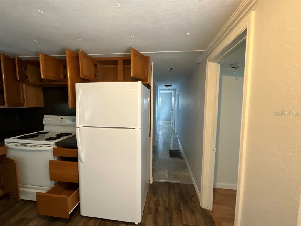 9624 SE 163rd Lane Summerfield FL 34491 G5100149 image18